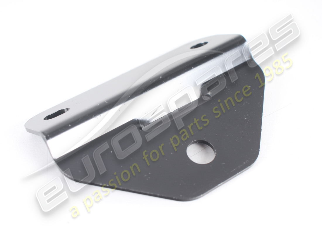 new aston martin mounting plate. part number 6g3313a803ae (2)
