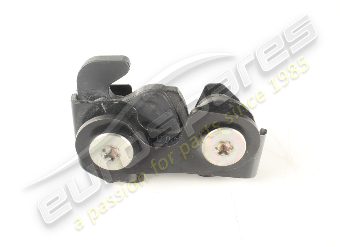 USED FERRARI LH LOCK. PART NUMBER 83677700 (2) used ferrari lh lock. part number 83677700 (2)