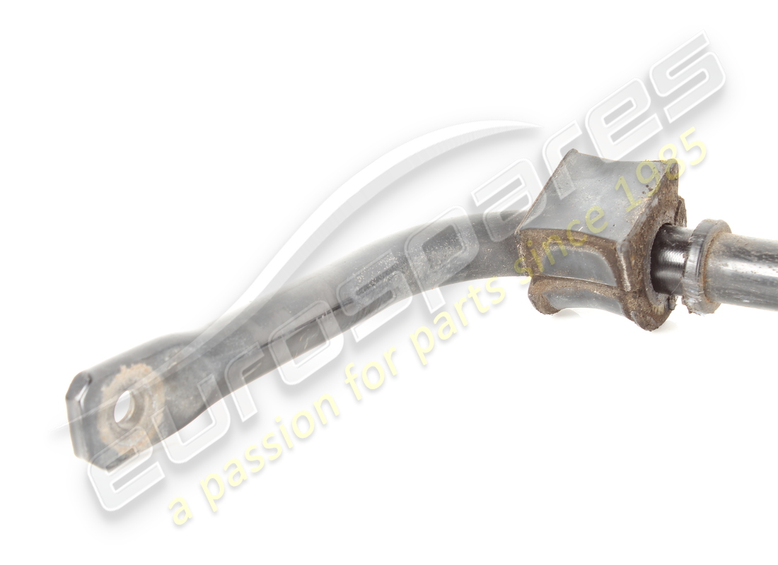 used ferrari rear stabiliser bar. part number 274172 (3)