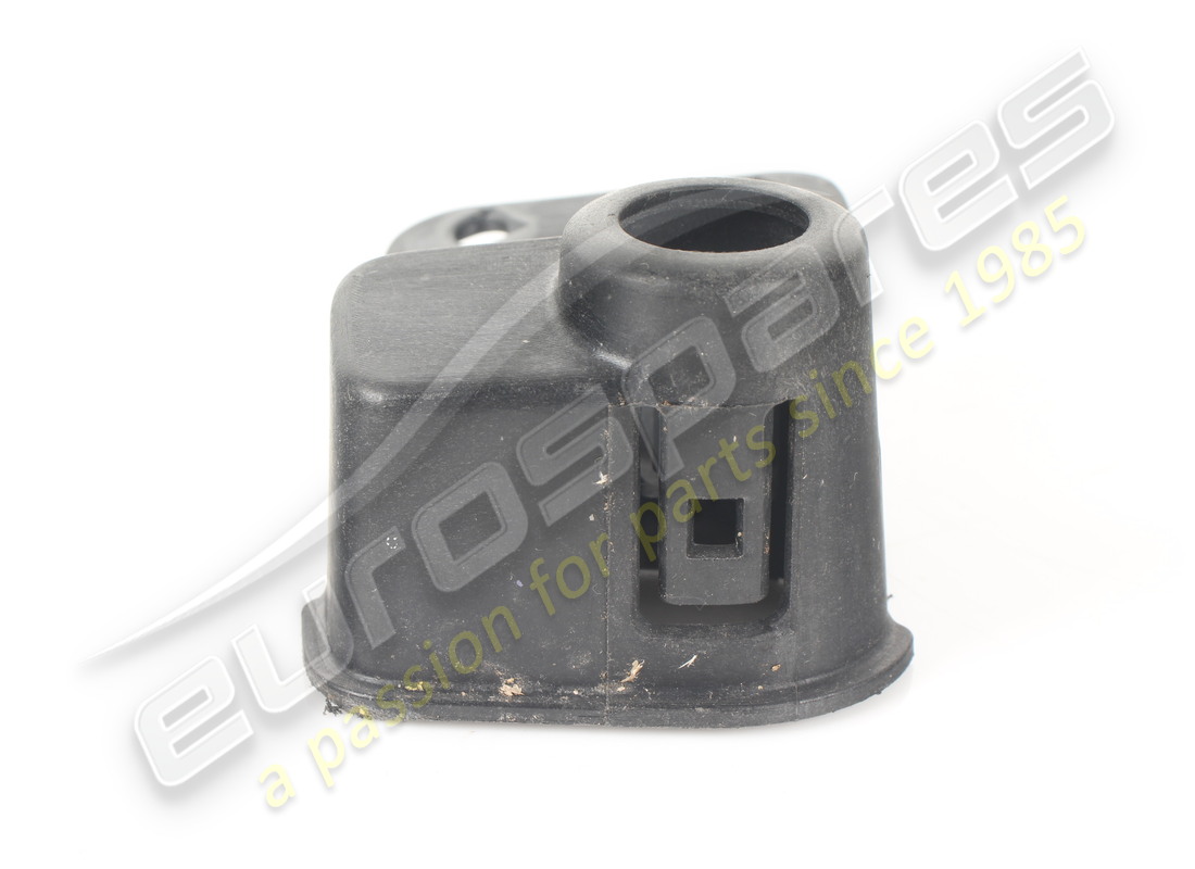 USED FERRARI RH CENTRE PARKING SENSOR MOU. PART NUMBER 913319 (2) used ferrari rh centre parking sensor mou. part number 913319 (2)