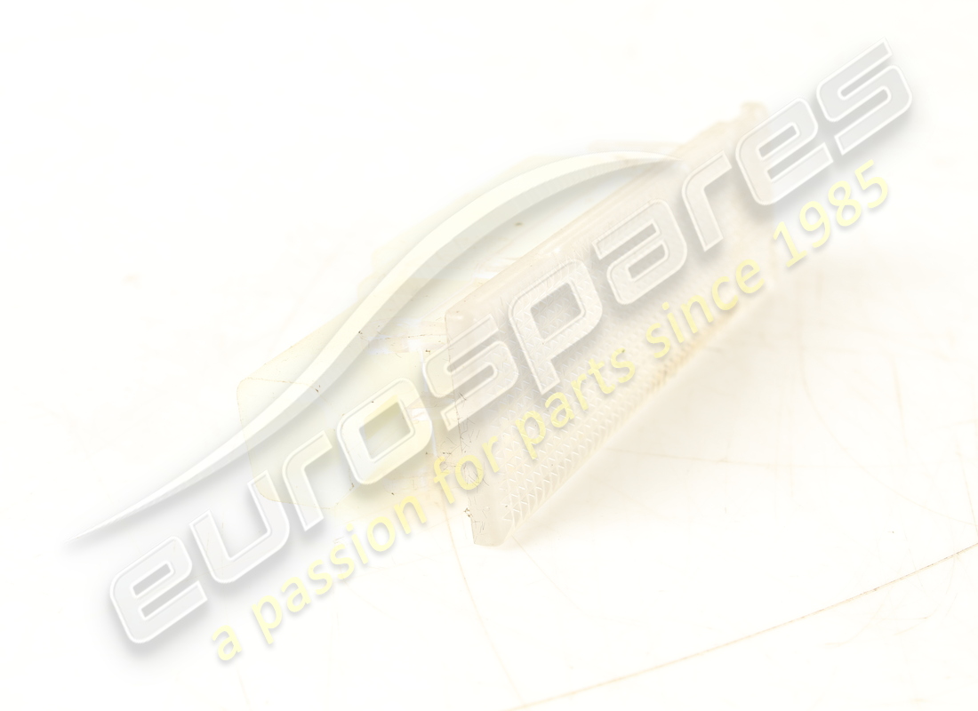 USED Maserati DOME LAMP . PART NUMBER 188250 (1)