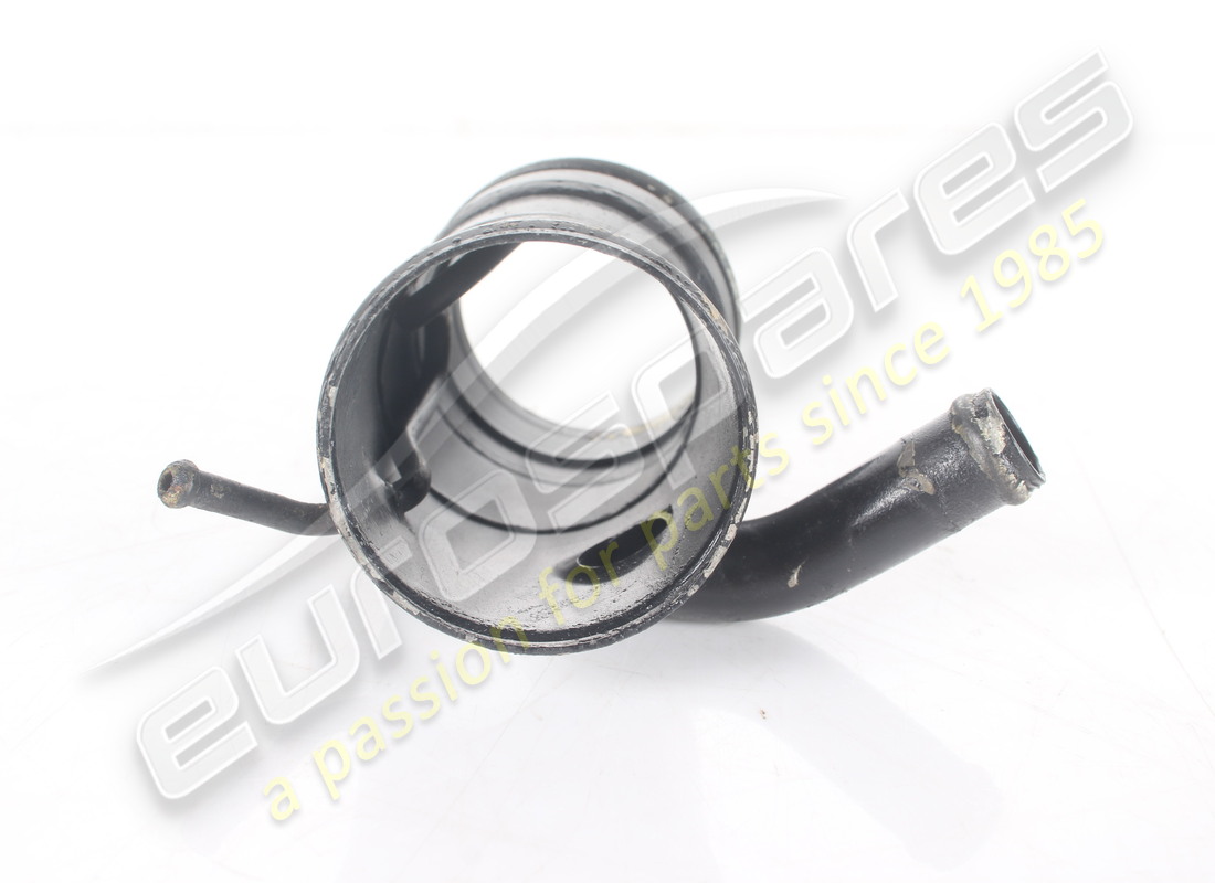 used ferrari fuel filler neck. part number 113865 (4)