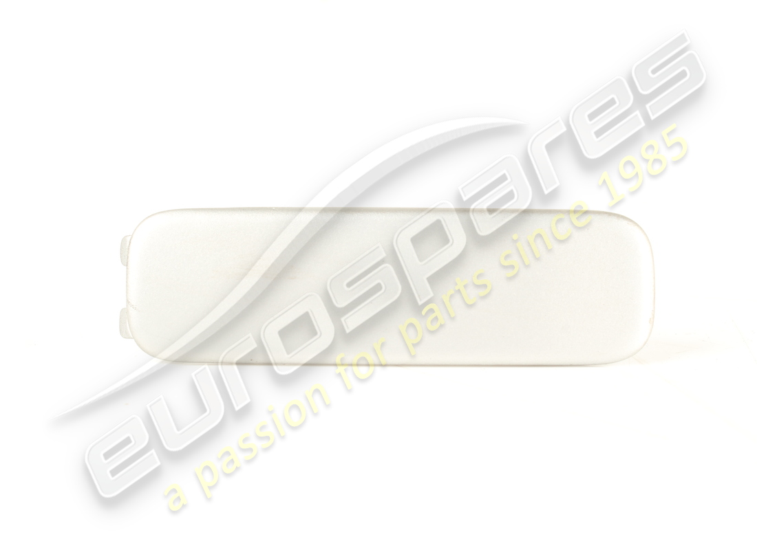 USED Ferrari SURROUND . PART NUMBER 82473600 (1) USED Ferrari SURROUND . PART NUMBER 82473600 (1)