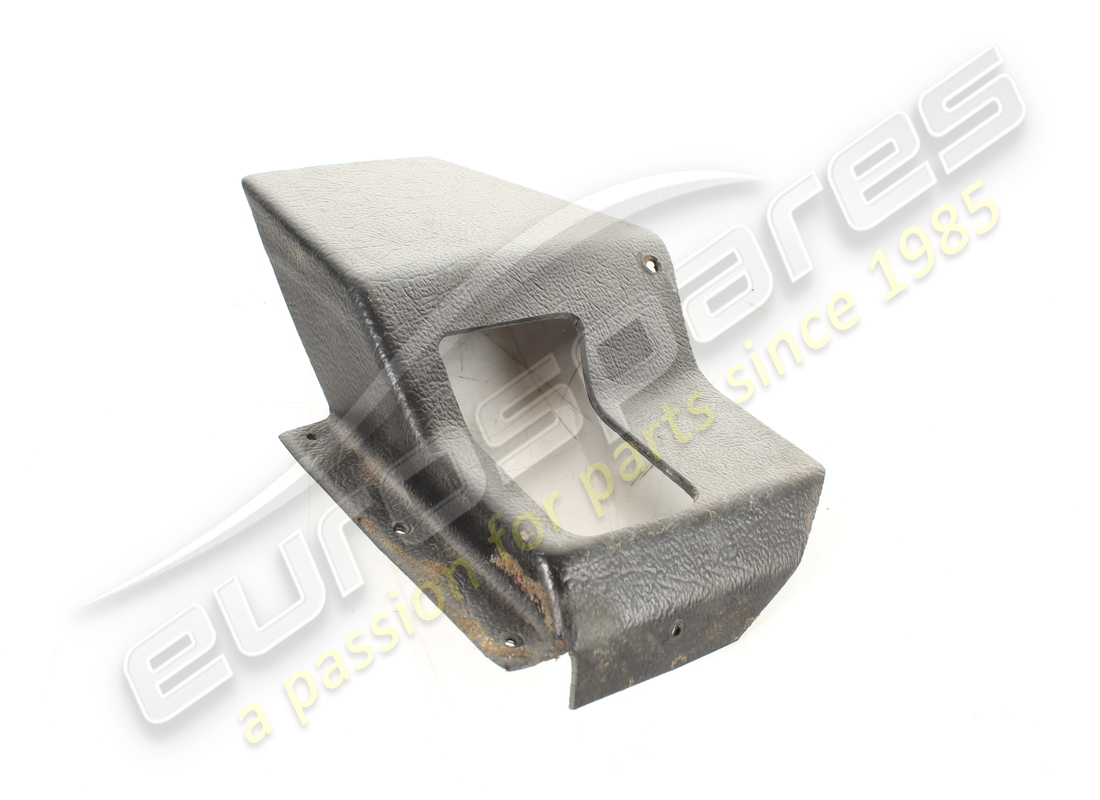 USED Ferrari ACCELERATOR PEDAL COVER RHD . PART NUMBER 61112800 (1)