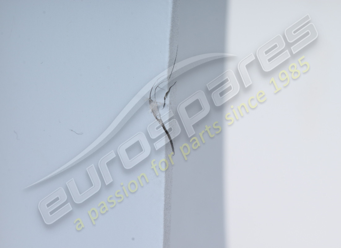 NEW (OTHER) FERRARI FIXED STABILIZER. PART NUMBER 65411010 (6) new (other) ferrari fixed stabilizer. part number 65411010 (6)