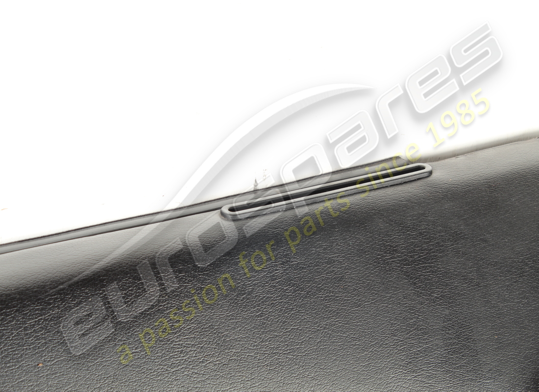 used ferrari lh panel. part number 61774100 (3)