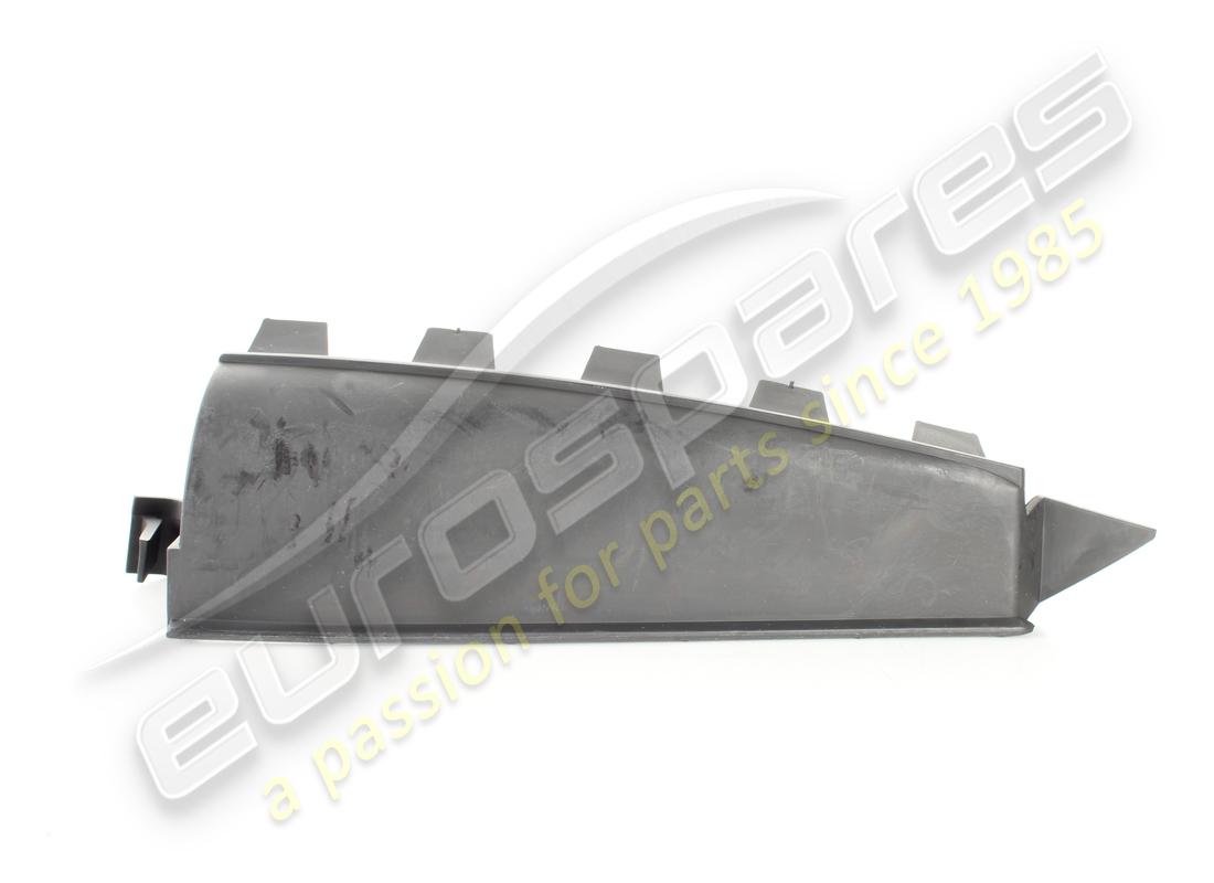 NEW PORSCHE AIR DUCT. PART NUMBER 99650460302 (1) new porsche air duct. part number 99650460302 (1)