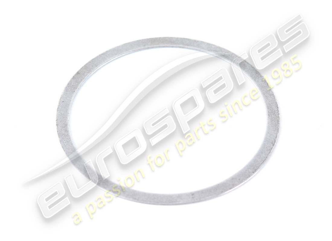 new ferrari spacer. part number 125767 (1)