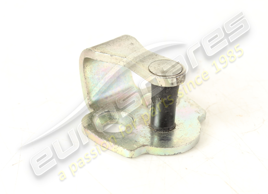 used maserati striker. part number 85321500 (1)