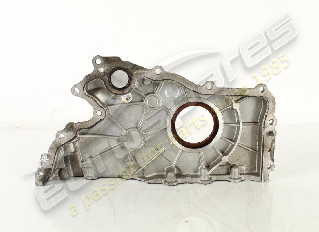 USED LAMBORGHINI SEALING FLANGE. PART NUMBER 0P2103153D (2) used lamborghini sealing flange. part number 0p2103153d (2)