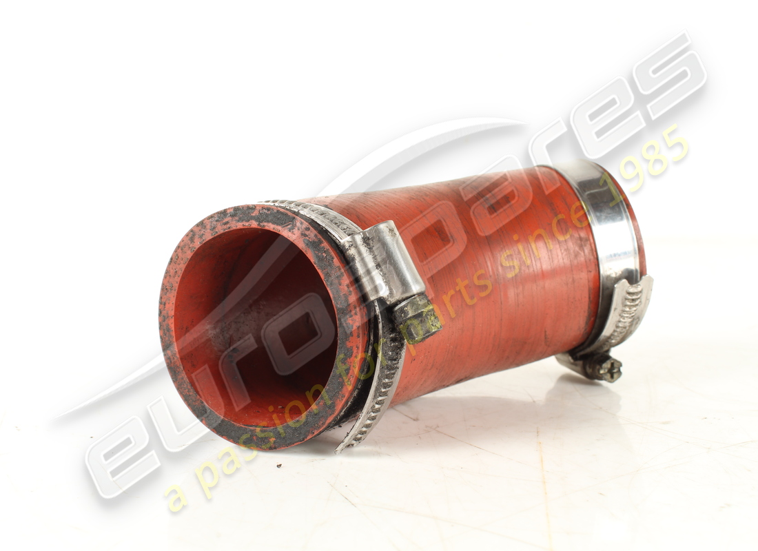 used maserati sleeve. part number 372430330 (2)