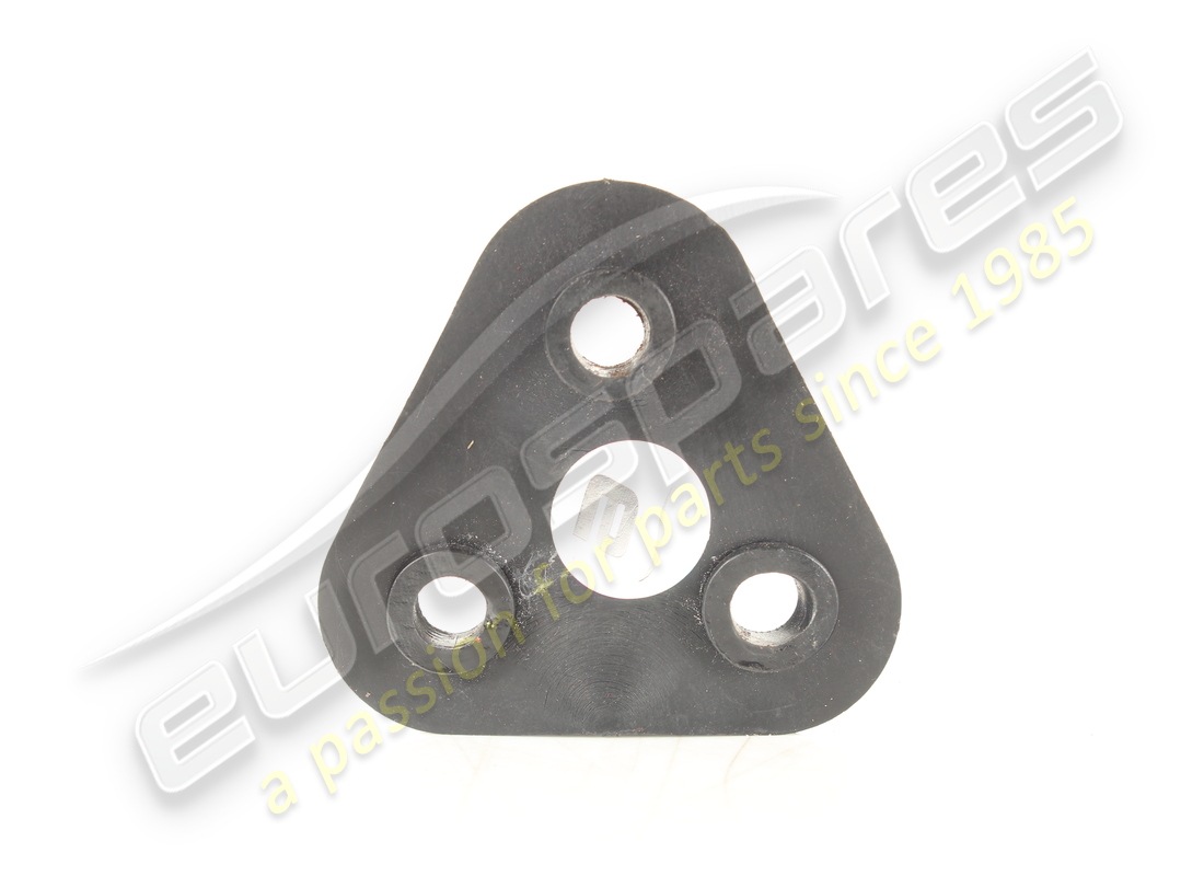 used ferrari bracket. part number 60563100 (1)