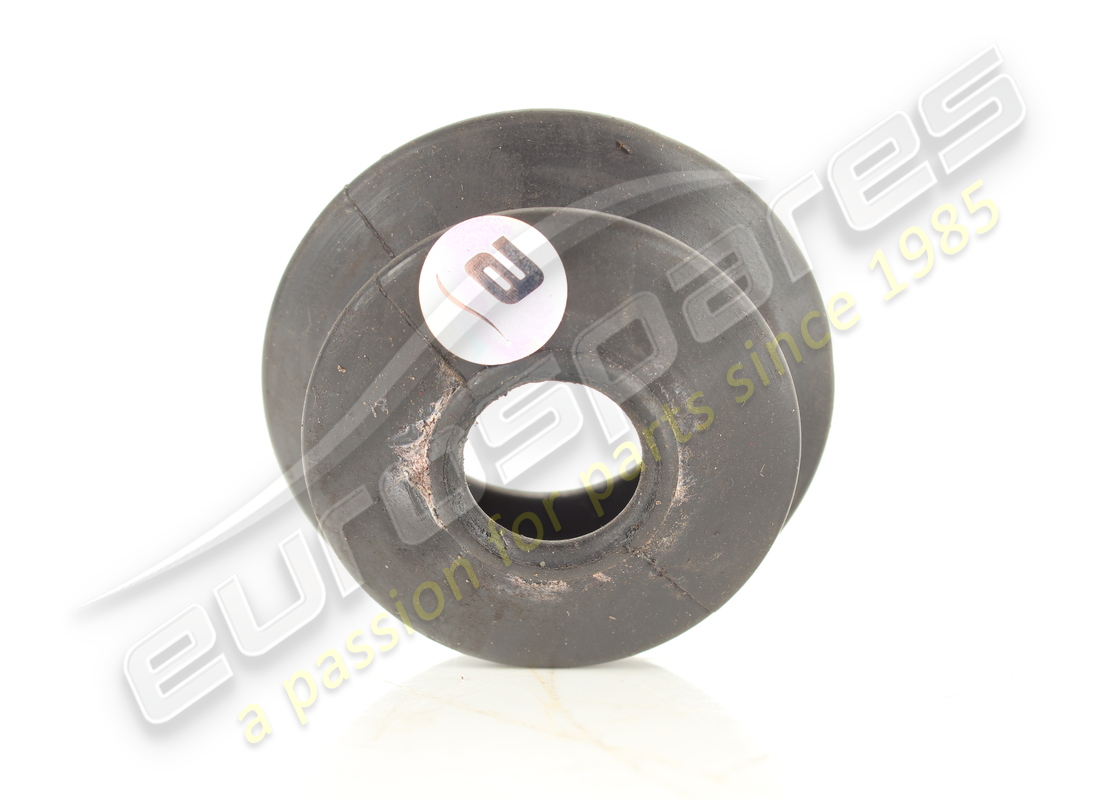 used ferrari dust cover. part number 106168 (1)