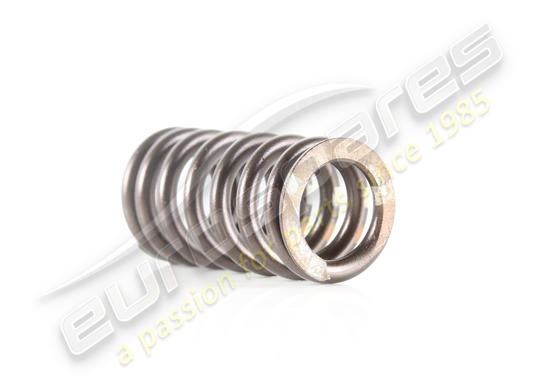 used lamborghini valve spring. part number 06e109623ad (2)