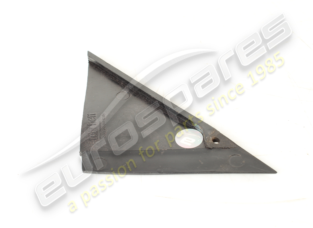 USED Ferrari LH MOULDING . PART NUMBER 61721100 (1)