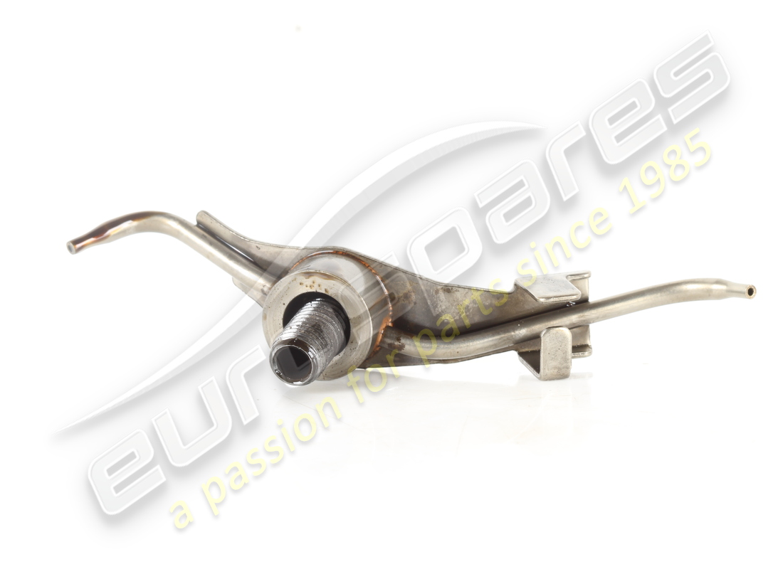 USED LAMBORGHINI JET. PART NUMBER 06M103158R (1) used lamborghini jet. part number 06m103158r (1)