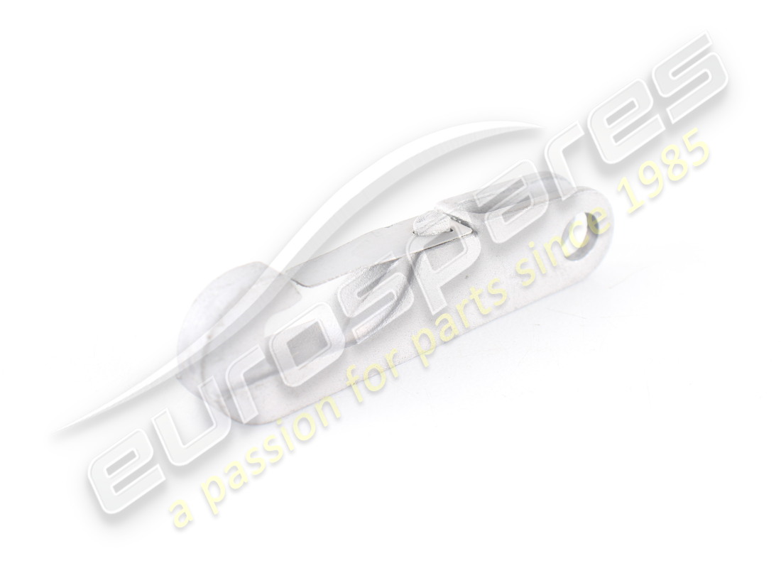 new (other) maserati handbrake lever. part number 980145862 (2)