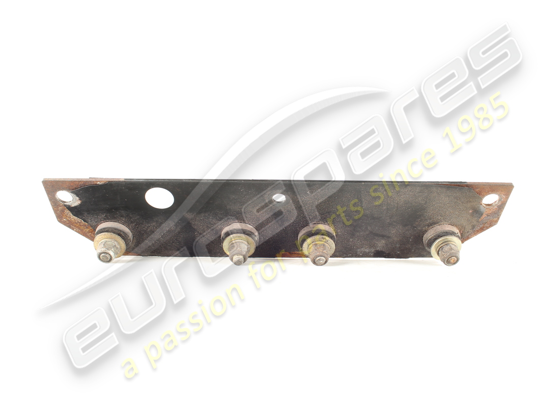 used ferrari support. part number 127387 (2)
