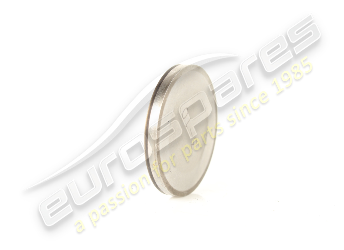 used maserati pad thick. 3100. part number 600033312 (1)