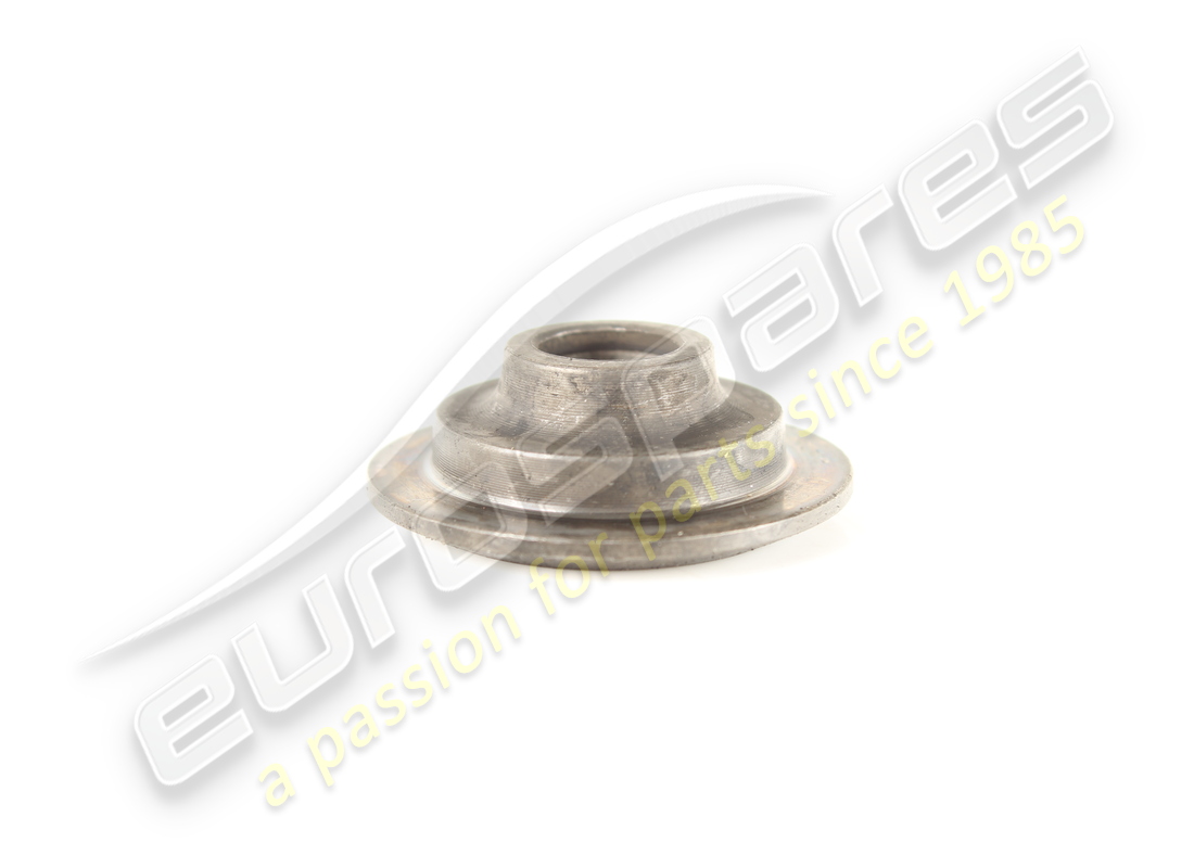 USED Maserati UPPER DISC PLATE FOR 3-LOBE . PART NUMBER 585032100 (1)