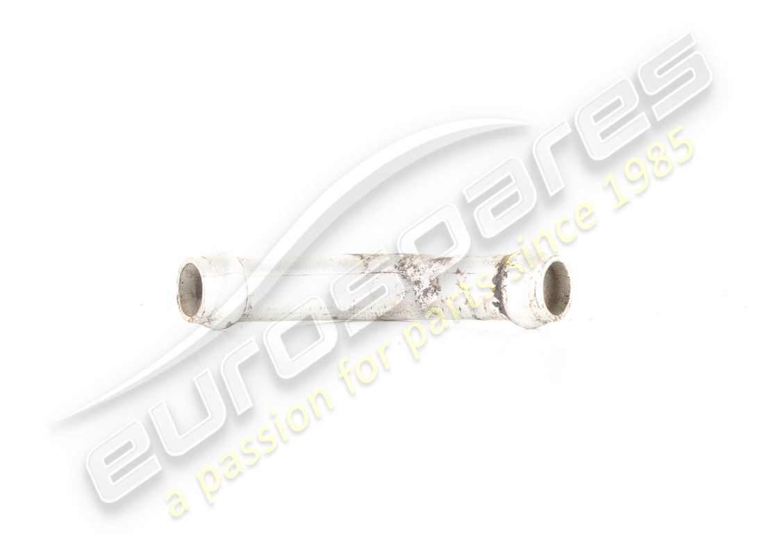 used ferrari union. part number 140338 (2)