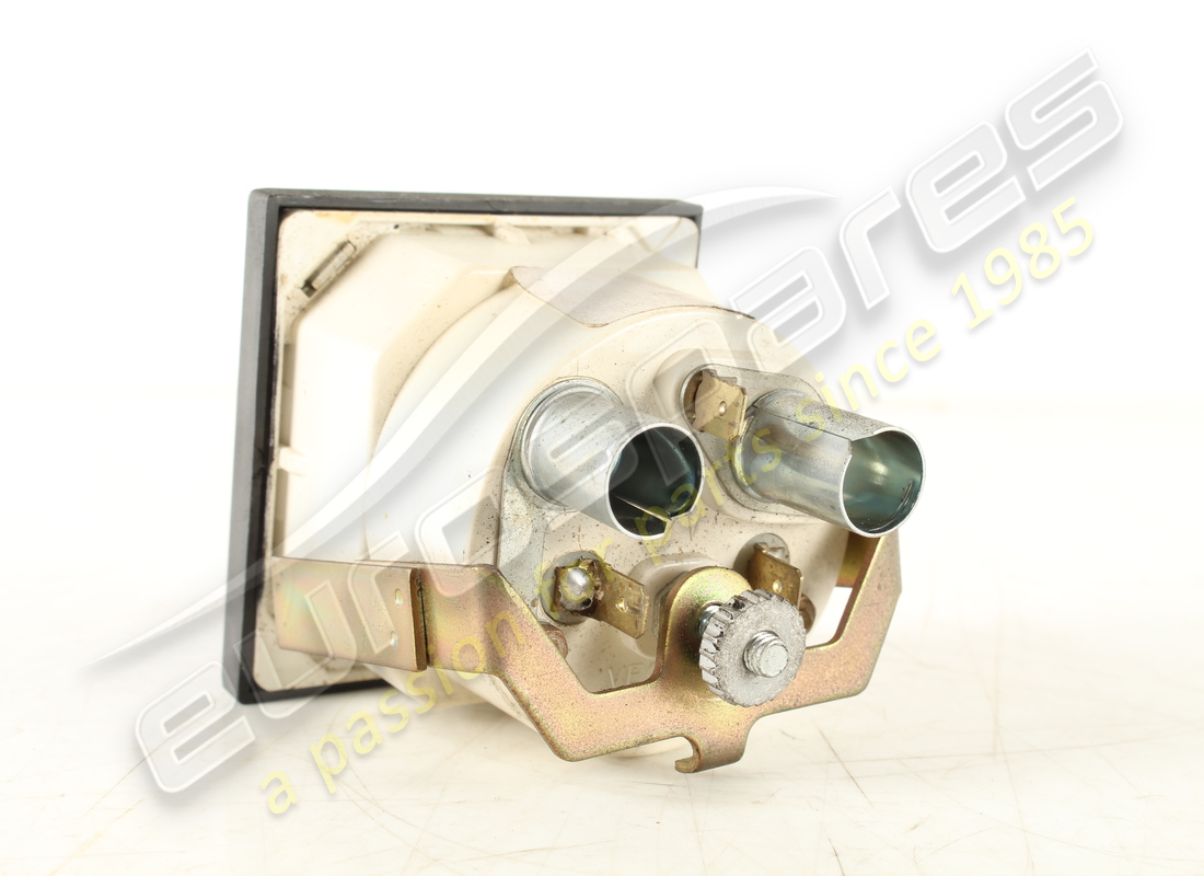 used ferrari fuel level gauge. part number 126310 (3)
