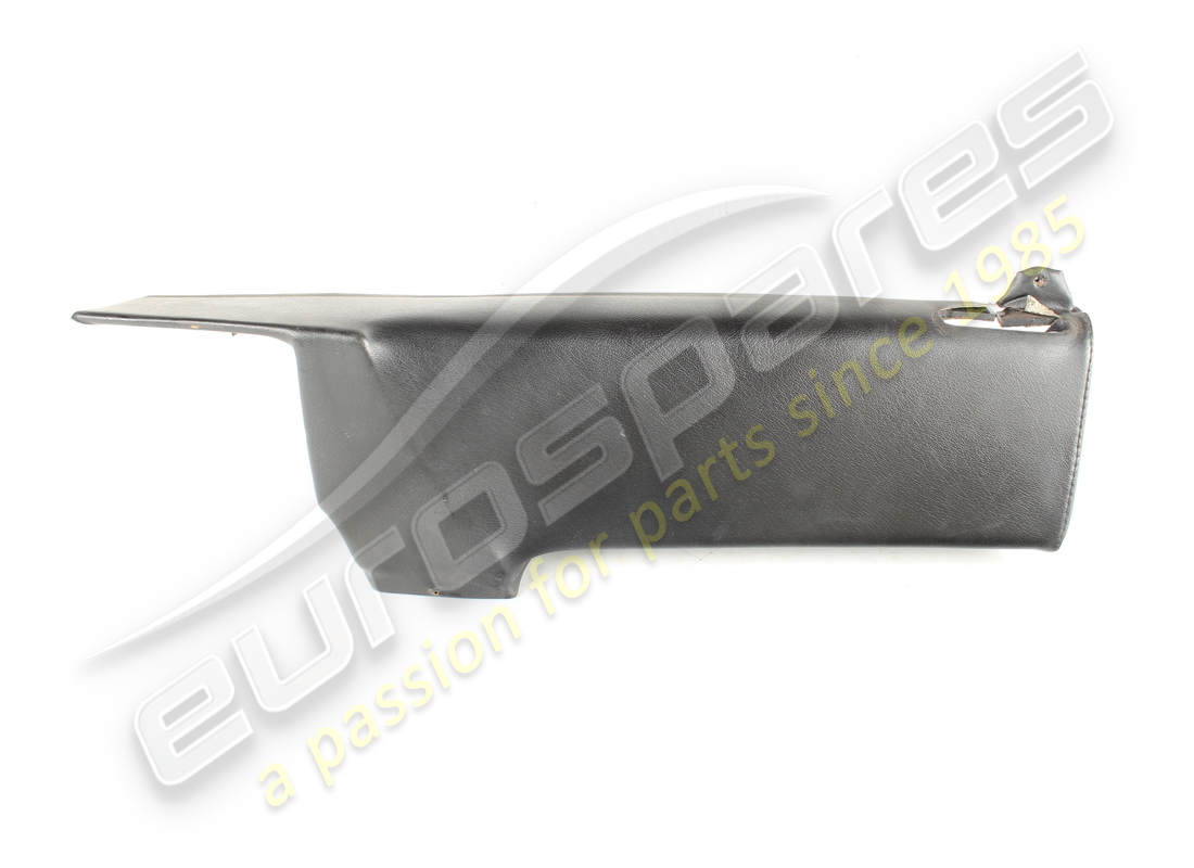 USED FERRARI LH TRIMMED PANEL. PART NUMBER 61189900 (1) used ferrari lh trimmed panel. part number 61189900 (1)