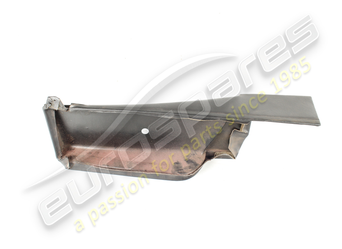 USED FERRARI LH TRIMMED PANEL. PART NUMBER 61189900 (4) used ferrari lh trimmed panel. part number 61189900 (4)