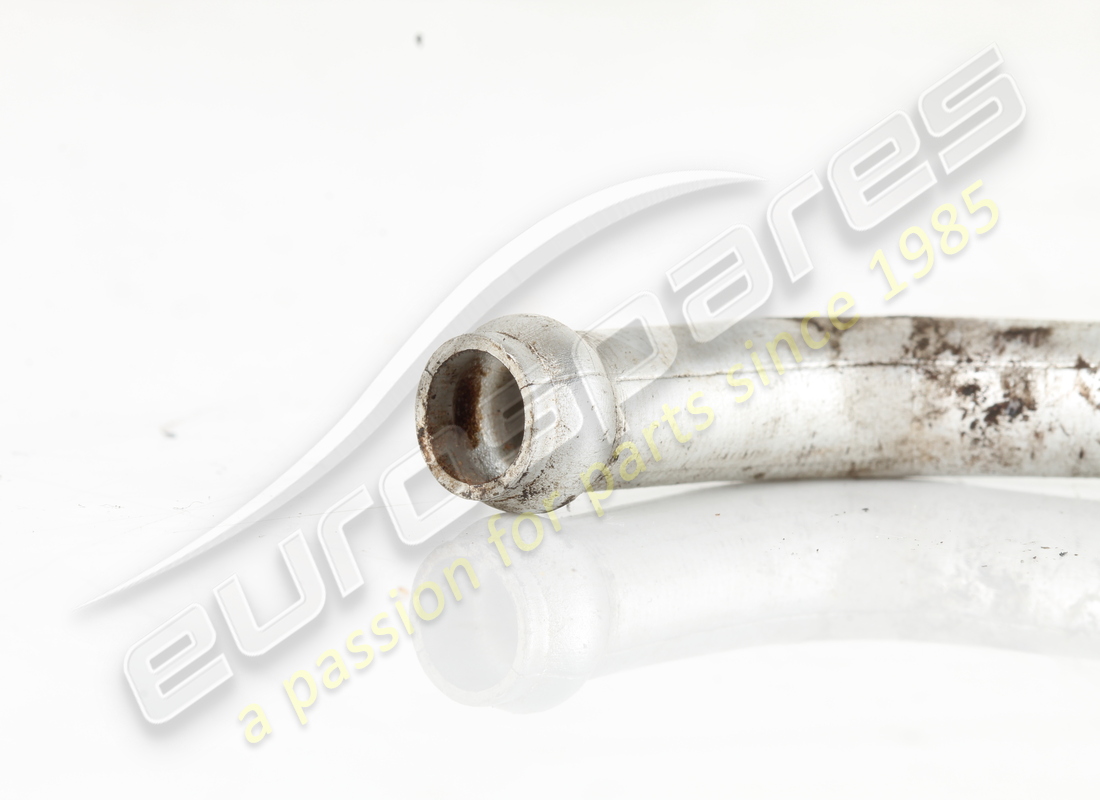 used ferrari union. part number 140338 (1)