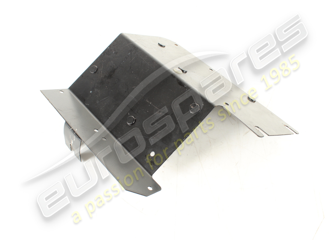 used ferrari shield rhd part number 62378700 (2)