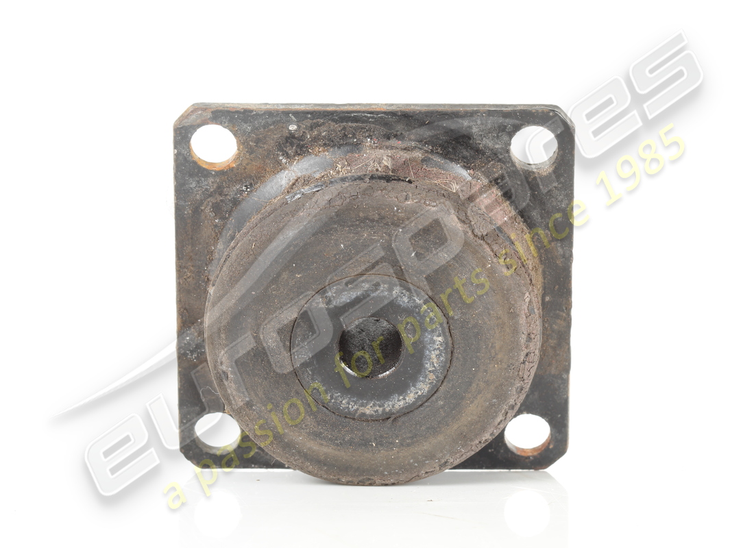 used ferrari hyperbloc. part number 114812 (2)