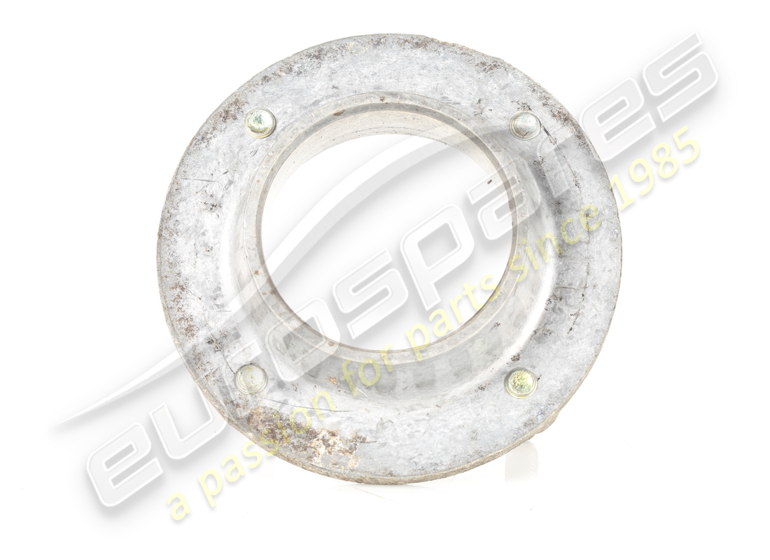 USED Ferrari SUPPORT . PART NUMBER 151547 (1)