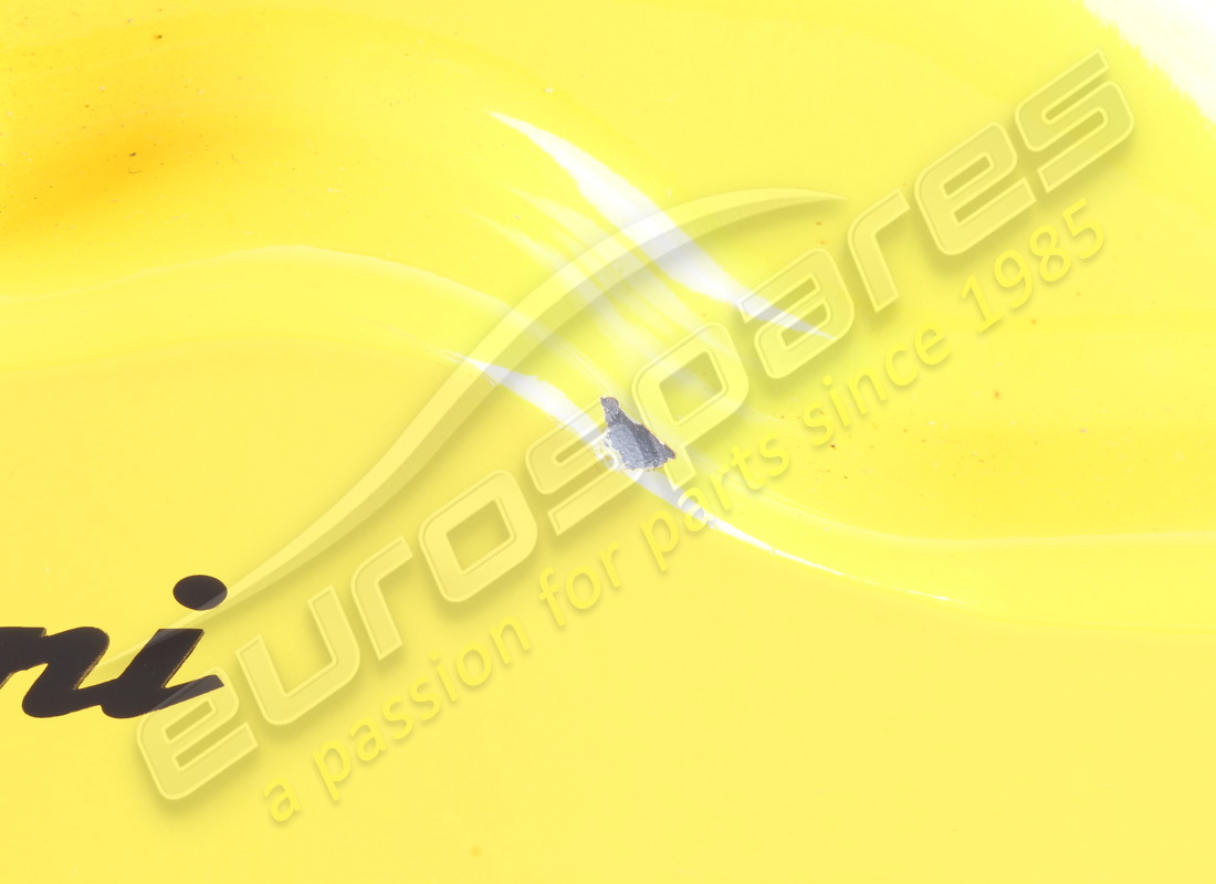 NEW (OTHER) LAMBORGHINI CCB CALIPER FRONT MY06-10 Y. PART NUMBER 410615106AB (7) new (other) lamborghini ccb caliper front my06-10 y. part number 410615106ab (7)