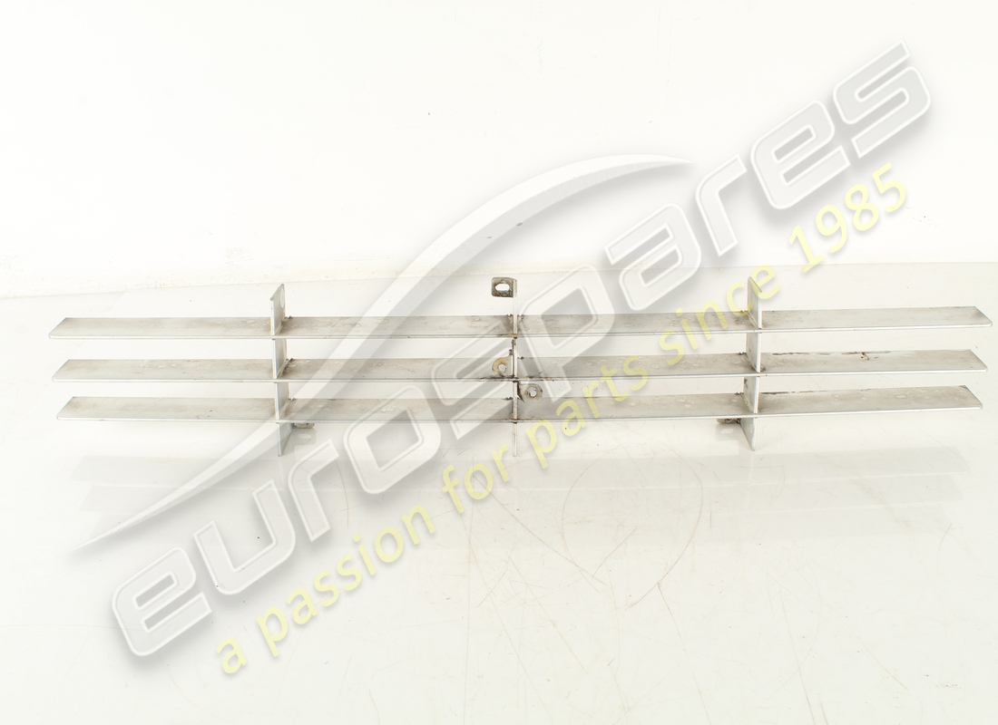 used ferrari front grille part number 61722700