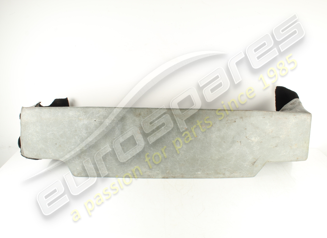 USED FERRARI CARPET. PART NUMBER 61867700 (5) used ferrari carpet. part number 61867700 (5)