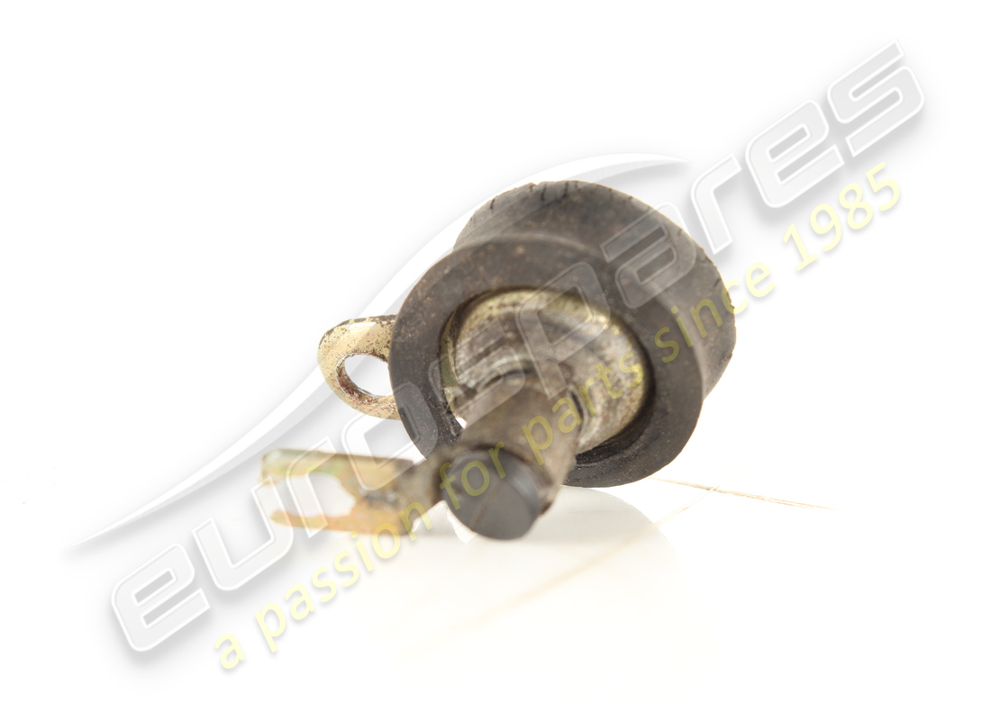 used ferrari contact. part number 60676500 (1)