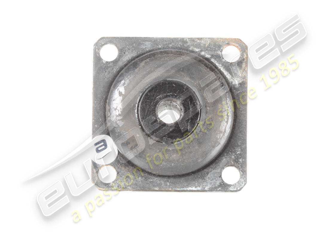 used ferrari hyperbloc. part number 114812 (3)