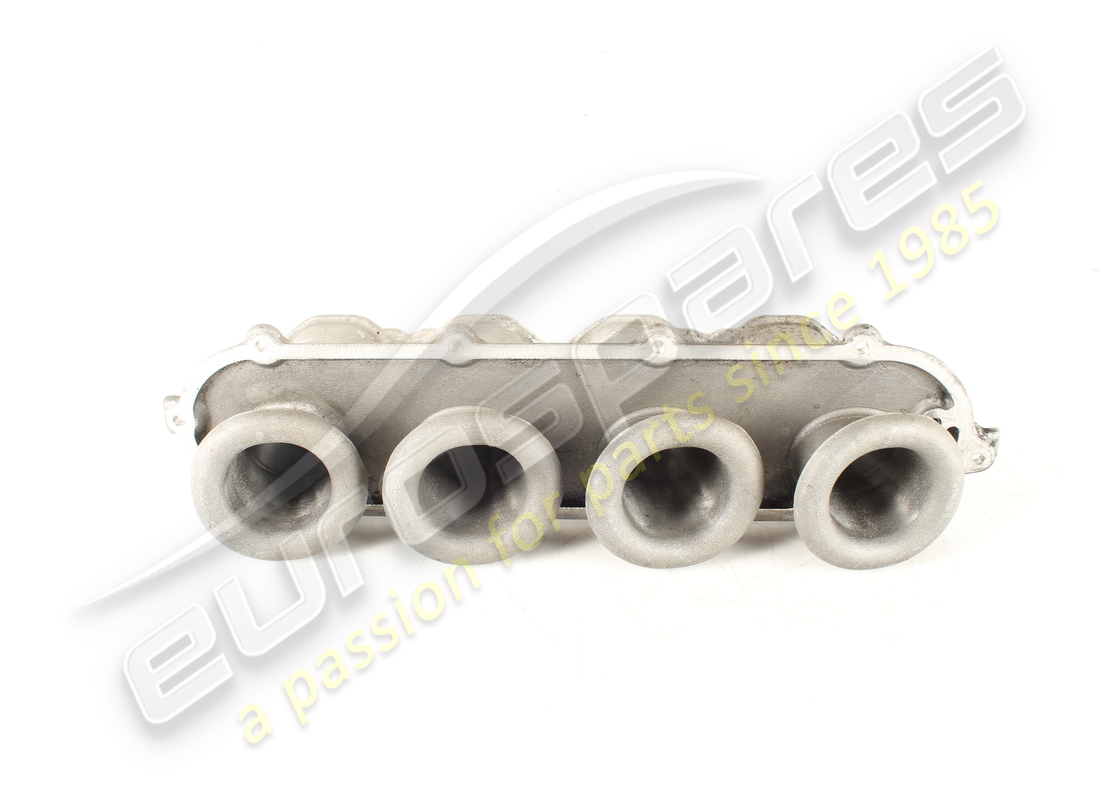 used ferrari rh intake manifold. part number 279232 (2)