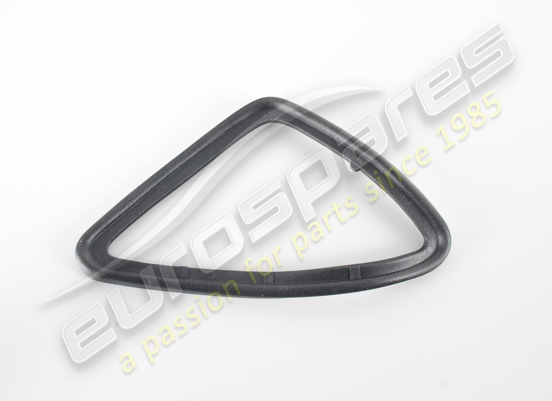new (other) ferrari lh door mirror rhd part number 62867610 (3)