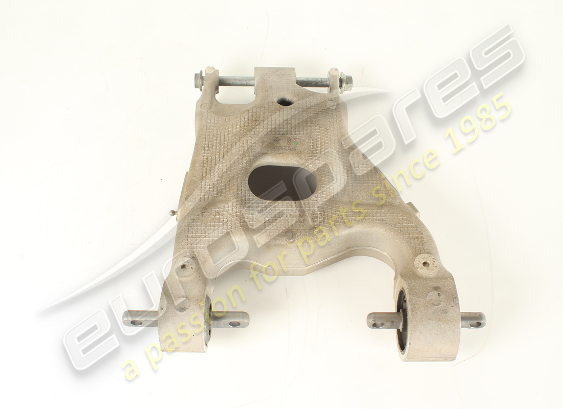 USED Ferrari LEVA INFERIORE POSTERIORE SX . PART NUMBER 971876 (1)