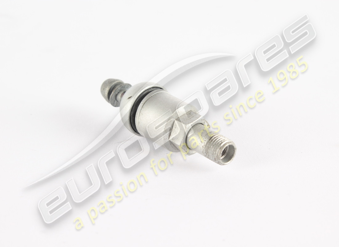 used lamborghini valve. part number 400601361a (2)