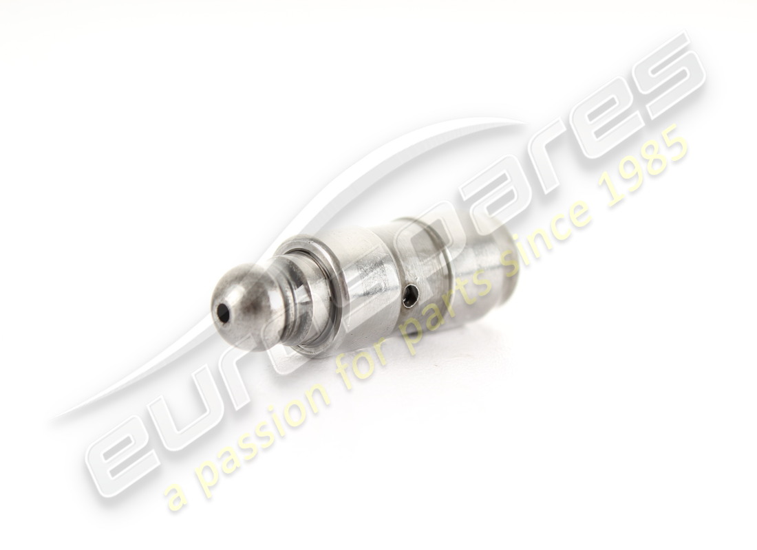 new porsche valve hydraulic tappet. part number pab109423 (2)