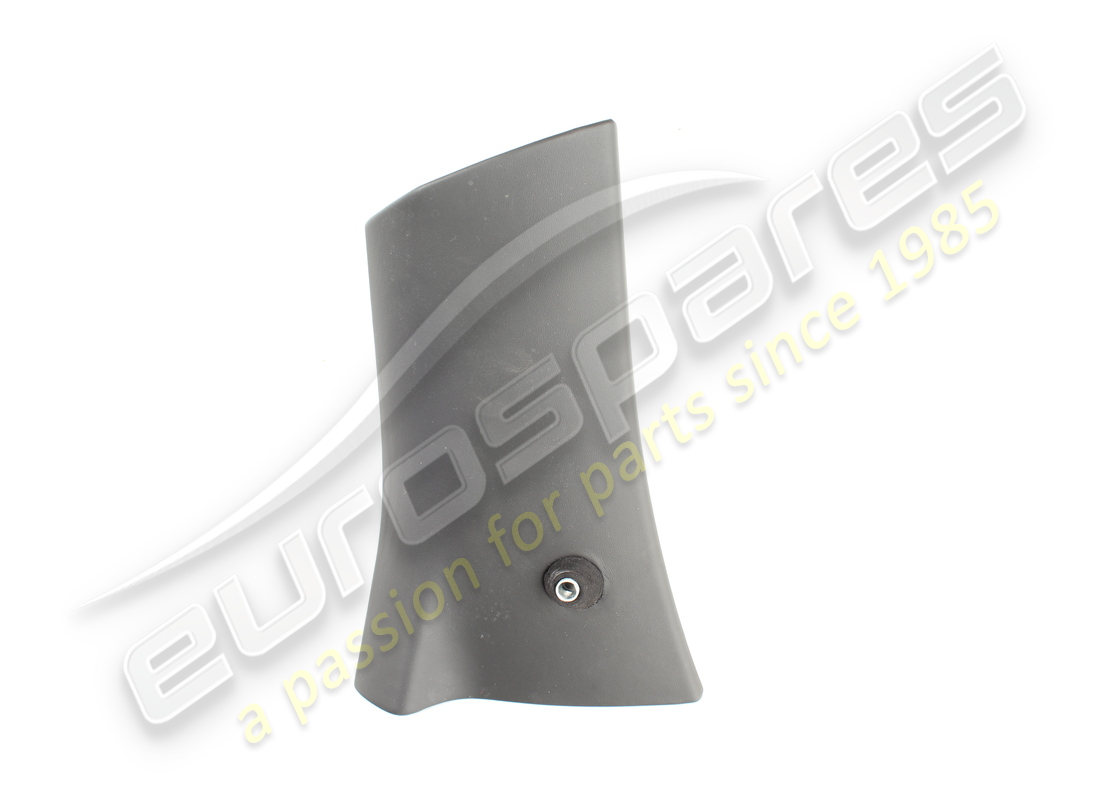 USED Ferrari COMPLETE LH LATERAL TAILGATE TRIM . PART NUMBER 863951 (1)