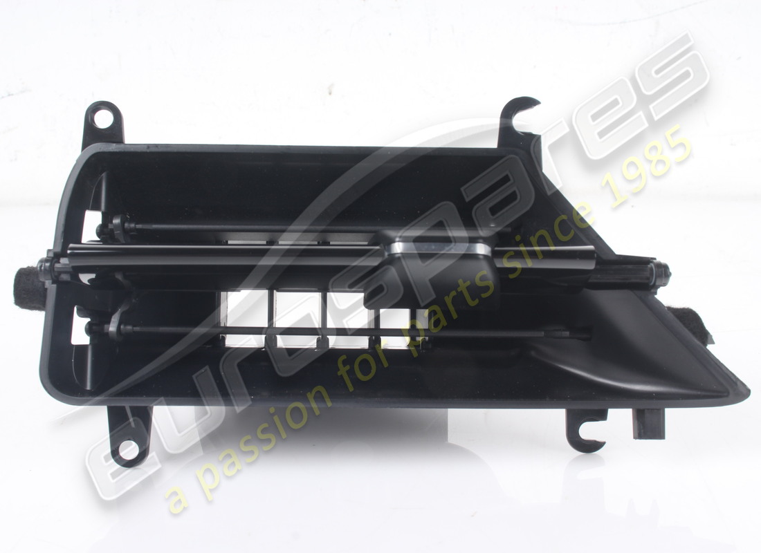 USED Ferrari BOCCHETTA CENTRALE GDX . PART NUMBER 969314 (1) USED Ferrari BOCCHETTA CENTRALE GDX . PART NUMBER 969314 (1)