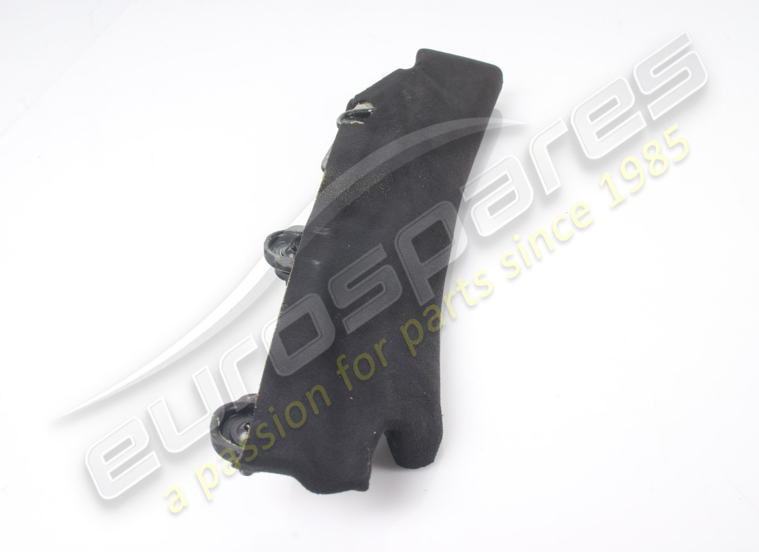 USED FERRARI COMPLETE LH REAR FIN. PART NUMBER 947656 (2) used ferrari complete lh rear fin. part number 947656 (2)