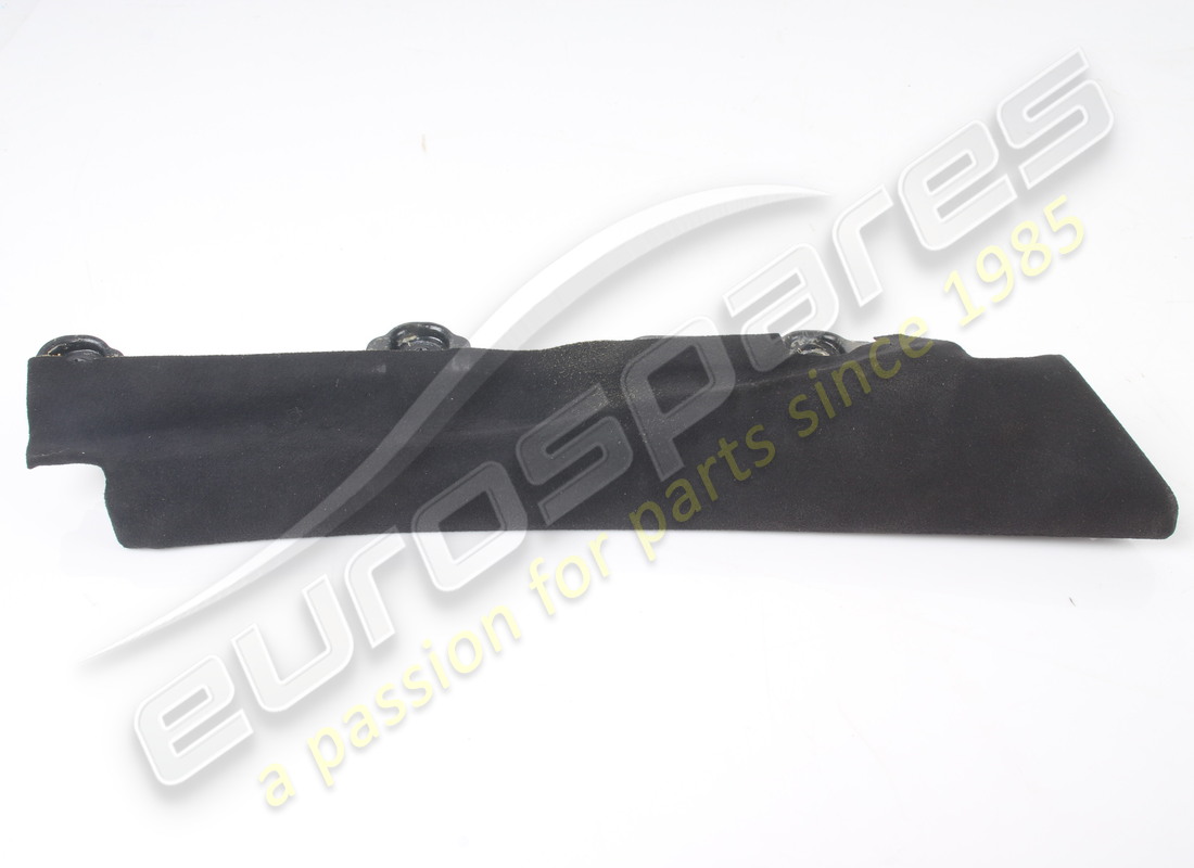 USED Ferrari COMPLETE LH REAR FIN . PART NUMBER 947656 (1) USED Ferrari COMPLETE LH REAR FIN . PART NUMBER 947656 (1)