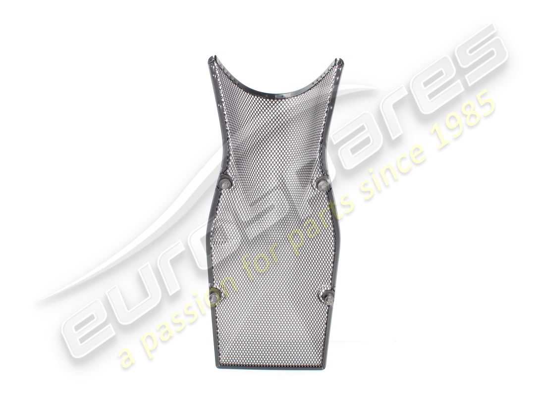 NEW FERRARI COSMETIC MESH. PART NUMBER 916852 (4) new ferrari cosmetic mesh. part number 916852 (4)