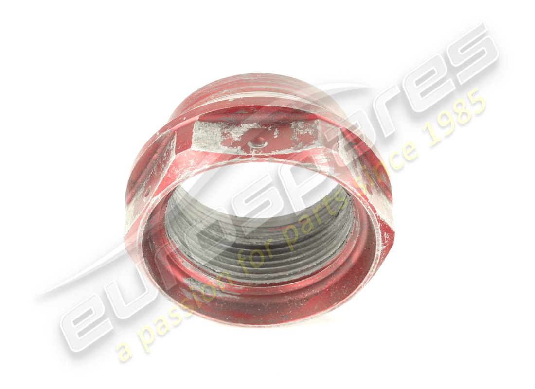 used ferrari lh wheel nut. part number 223112 (3)