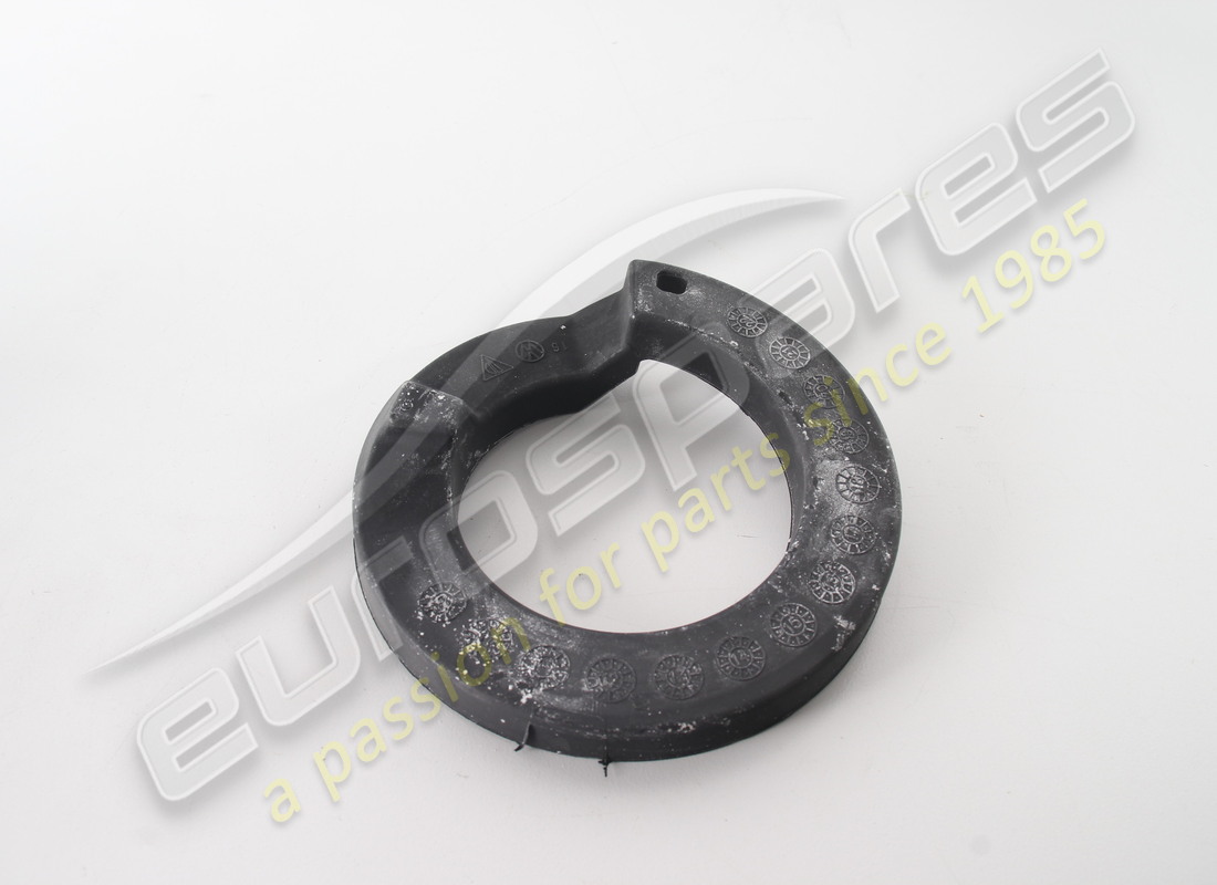 new porsche spring. part number 95834352100 (1)
