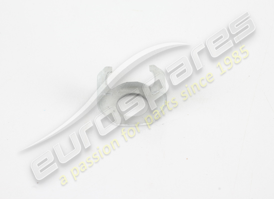 new porsche retaining spring. part number 99735533101 (1)